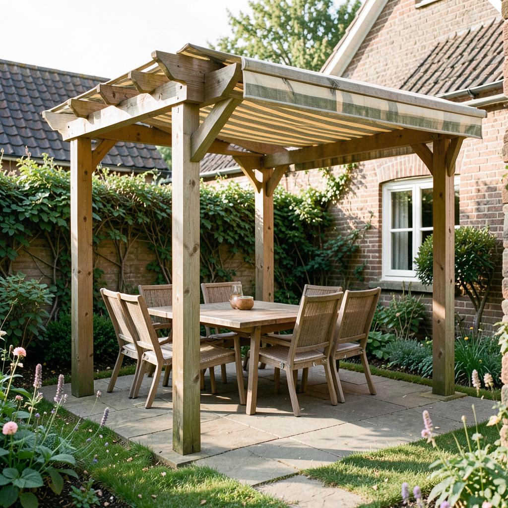 Ontwerp op maat